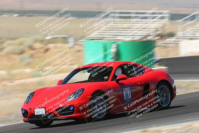 media/Jun-22-2024-Extreme Speed (Sat) [[ca2808de24]]/Grey Gold/Morning Session/